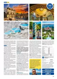 Rainbow Tours gazetka Strona 307