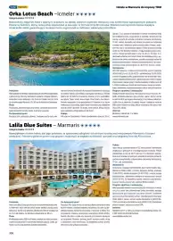 Rainbow Tours gazetka Strona 308