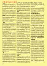 Rainbow Tours gazetka Strona 310