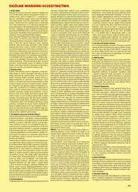 Rainbow Tours gazetka Strona 313