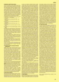 Rainbow Tours gazetka Strona 315