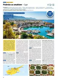 Rainbow Tours gazetka Strona 32