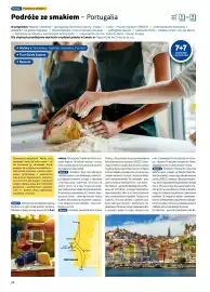 Rainbow Tours gazetka Strona 34