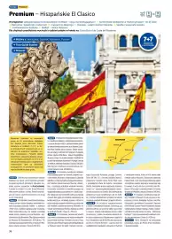 Rainbow Tours gazetka Strona 36