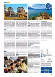 Rainbow Tours gazetka Strona 39