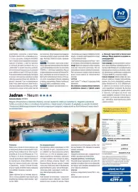 Rainbow Tours gazetka Strona 41