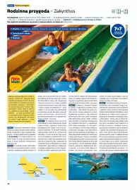 Rainbow Tours gazetka Strona 44