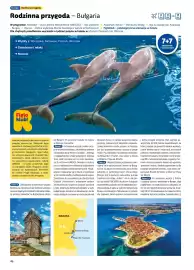 Rainbow Tours gazetka Strona 46