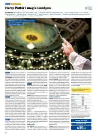 Rainbow Tours gazetka Strona 52