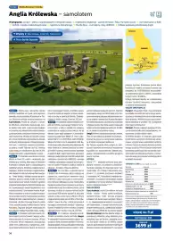 Rainbow Tours gazetka Strona 56