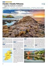 Rainbow Tours gazetka Strona 60