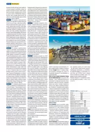 Rainbow Tours gazetka Strona 63