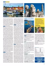 Rainbow Tours gazetka Strona 65