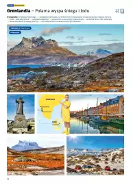 Rainbow Tours gazetka Strona 72