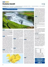 Rainbow Tours gazetka Strona 74