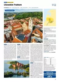 Rainbow Tours gazetka Strona 75