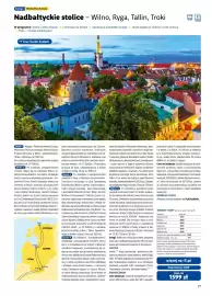 Rainbow Tours gazetka Strona 77