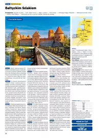 Rainbow Tours gazetka Strona 78