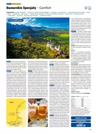 Rainbow Tours gazetka Strona 79