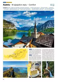 Rainbow Tours gazetka Strona 80