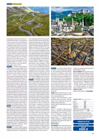 Rainbow Tours gazetka Strona 81