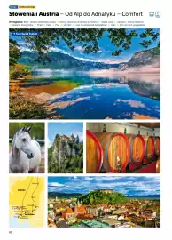 Rainbow Tours gazetka Strona 82