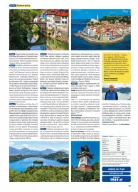 Rainbow Tours gazetka Strona 83