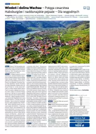 Rainbow Tours gazetka Strona 84