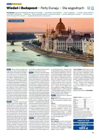 Rainbow Tours gazetka Strona 85