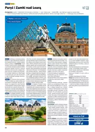 Rainbow Tours gazetka Strona 88