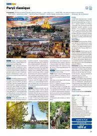 Rainbow Tours gazetka Strona 89