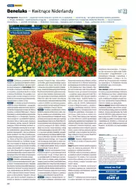 Rainbow Tours gazetka Strona 90