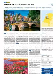 Rainbow Tours gazetka Strona 91