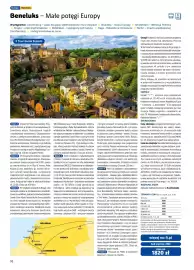 Rainbow Tours gazetka Strona 92