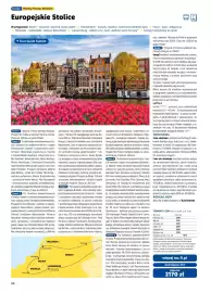 Rainbow Tours gazetka Strona 94