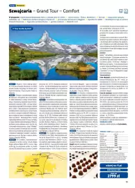 Rainbow Tours gazetka Strona 95