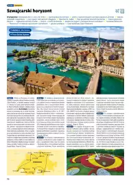 Rainbow Tours gazetka Strona 96