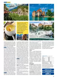 Rainbow Tours gazetka Strona 97