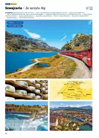 Rainbow Tours gazetka Strona 98