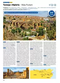 Rainbow Tours gazetka Strona 104