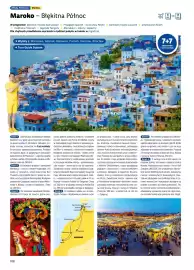 Rainbow Tours gazetka Strona 108