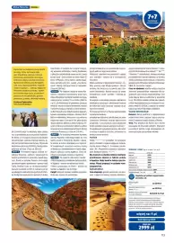 Rainbow Tours gazetka Strona 113