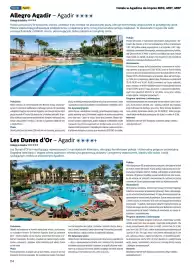 Rainbow Tours gazetka Strona 114