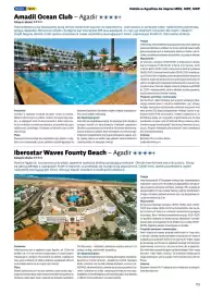 Rainbow Tours gazetka Strona 115