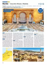 Rainbow Tours gazetka Strona 118