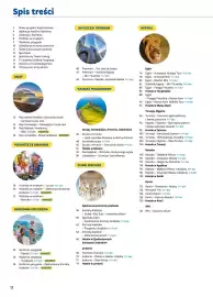 Rainbow Tours gazetka Strona 12