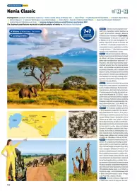 Rainbow Tours gazetka Strona 126