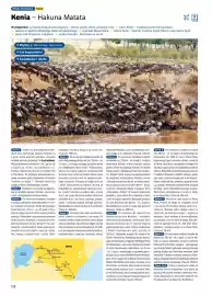 Rainbow Tours gazetka Strona 128