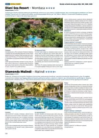 Rainbow Tours gazetka Strona 130