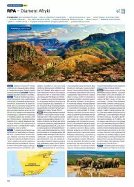 Rainbow Tours gazetka Strona 132